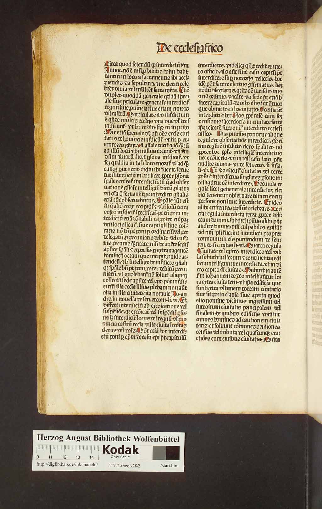 http://diglib.hab.de/inkunabeln/517-2-theol-2f-2/00132.jpg
