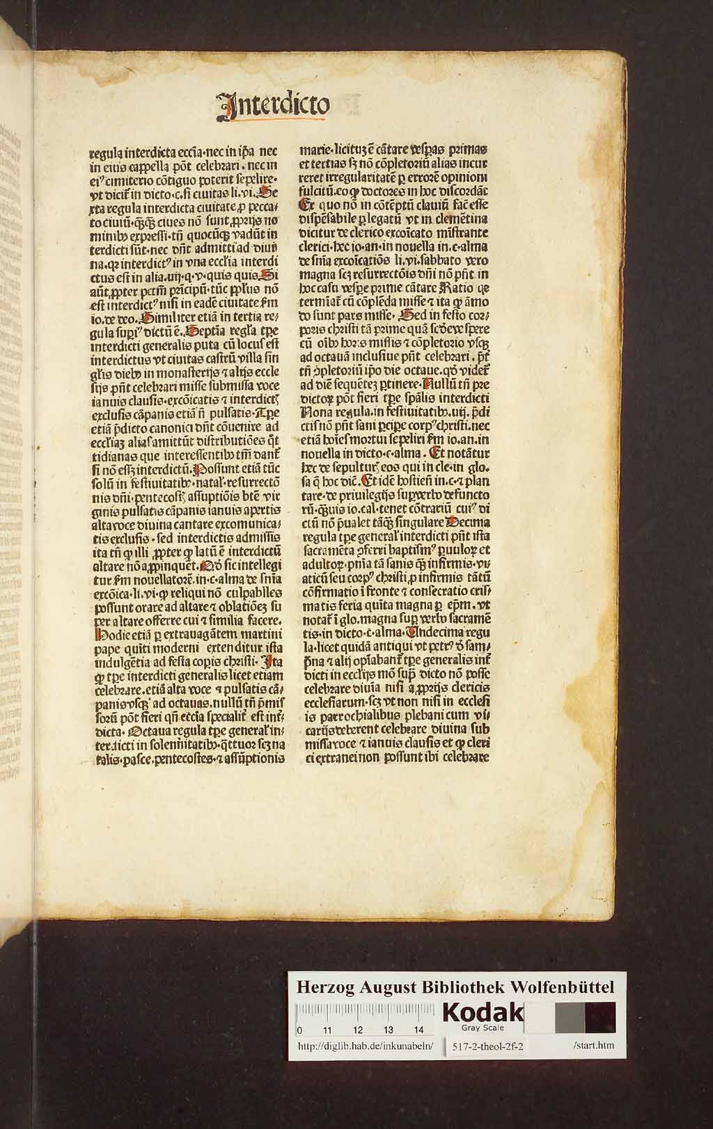 http://diglib.hab.de/inkunabeln/517-2-theol-2f-2/00133.jpg