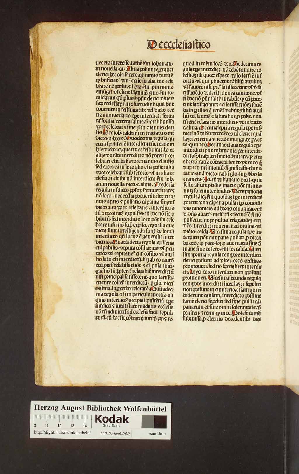 http://diglib.hab.de/inkunabeln/517-2-theol-2f-2/00134.jpg