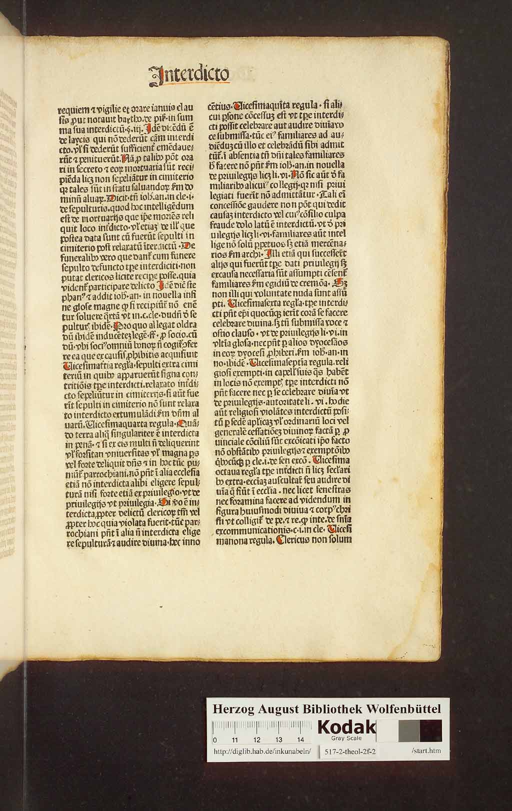 http://diglib.hab.de/inkunabeln/517-2-theol-2f-2/00135.jpg