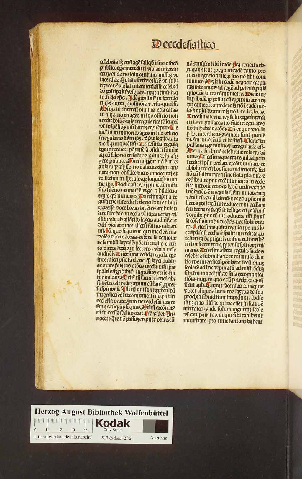 http://diglib.hab.de/inkunabeln/517-2-theol-2f-2/00136.jpg