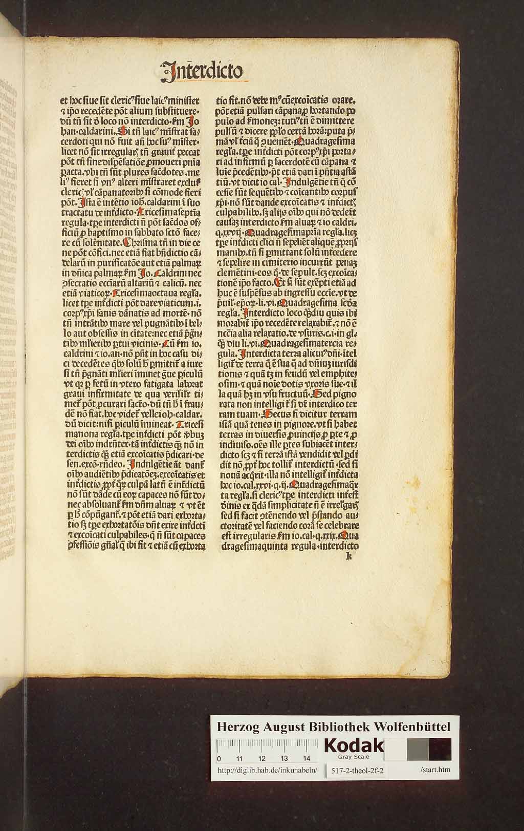 http://diglib.hab.de/inkunabeln/517-2-theol-2f-2/00137.jpg