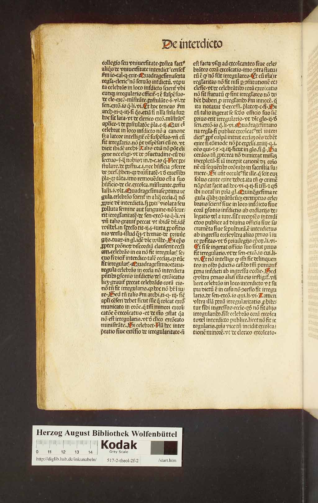 http://diglib.hab.de/inkunabeln/517-2-theol-2f-2/00138.jpg