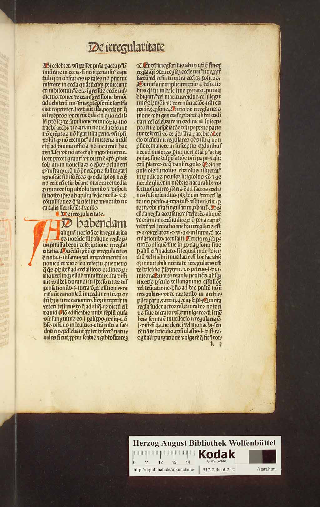 http://diglib.hab.de/inkunabeln/517-2-theol-2f-2/00139.jpg