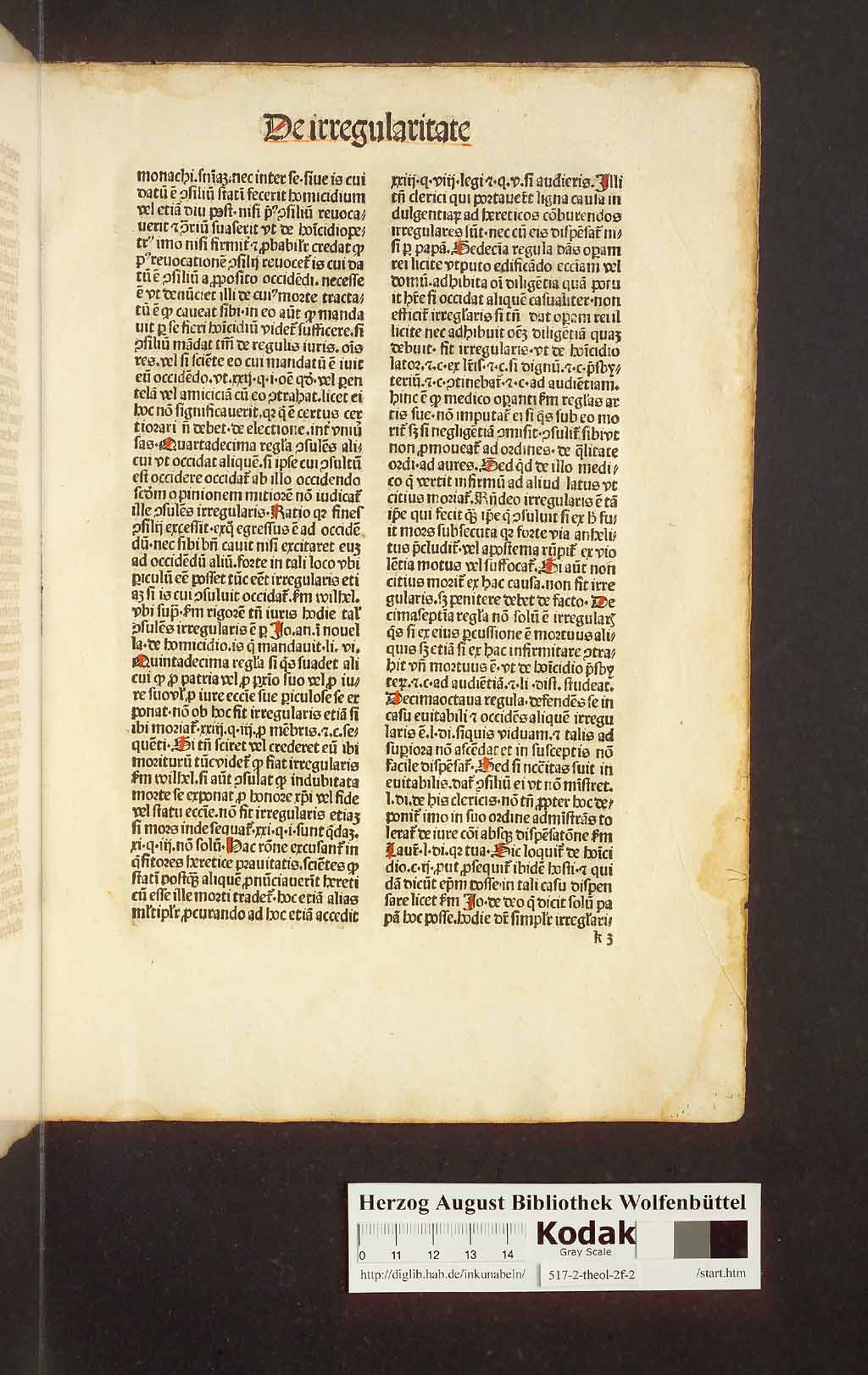 http://diglib.hab.de/inkunabeln/517-2-theol-2f-2/00141.jpg