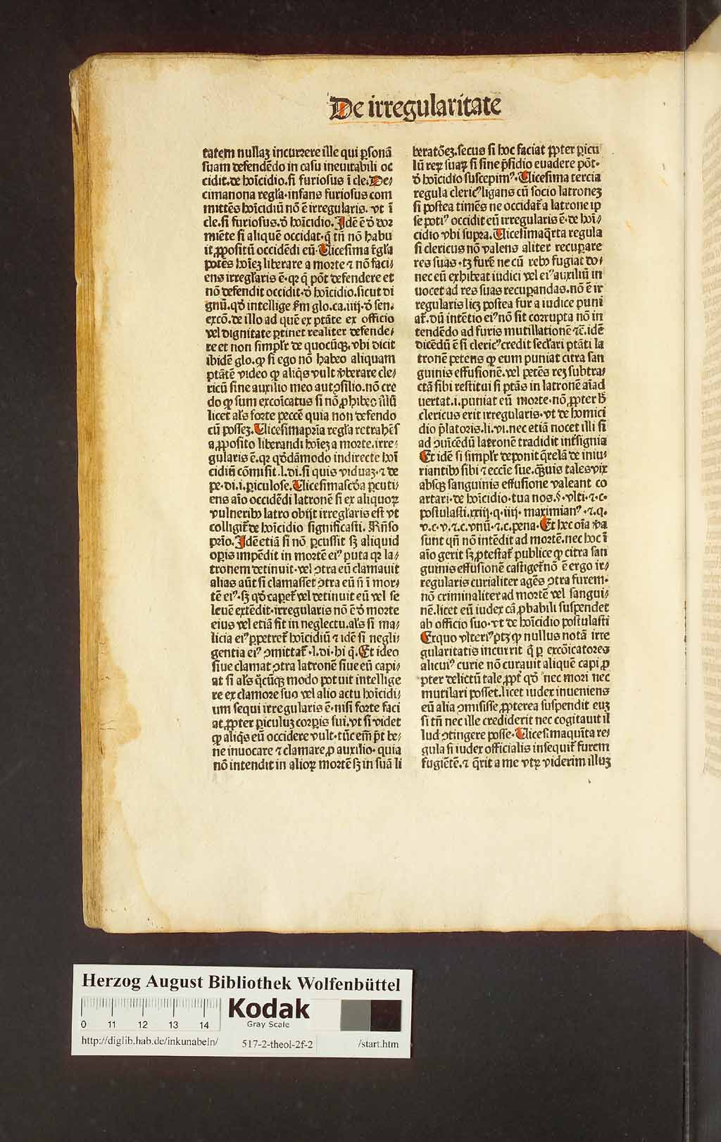 http://diglib.hab.de/inkunabeln/517-2-theol-2f-2/00142.jpg