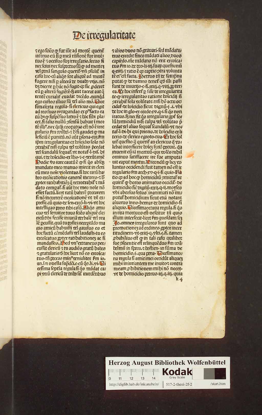 http://diglib.hab.de/inkunabeln/517-2-theol-2f-2/00143.jpg