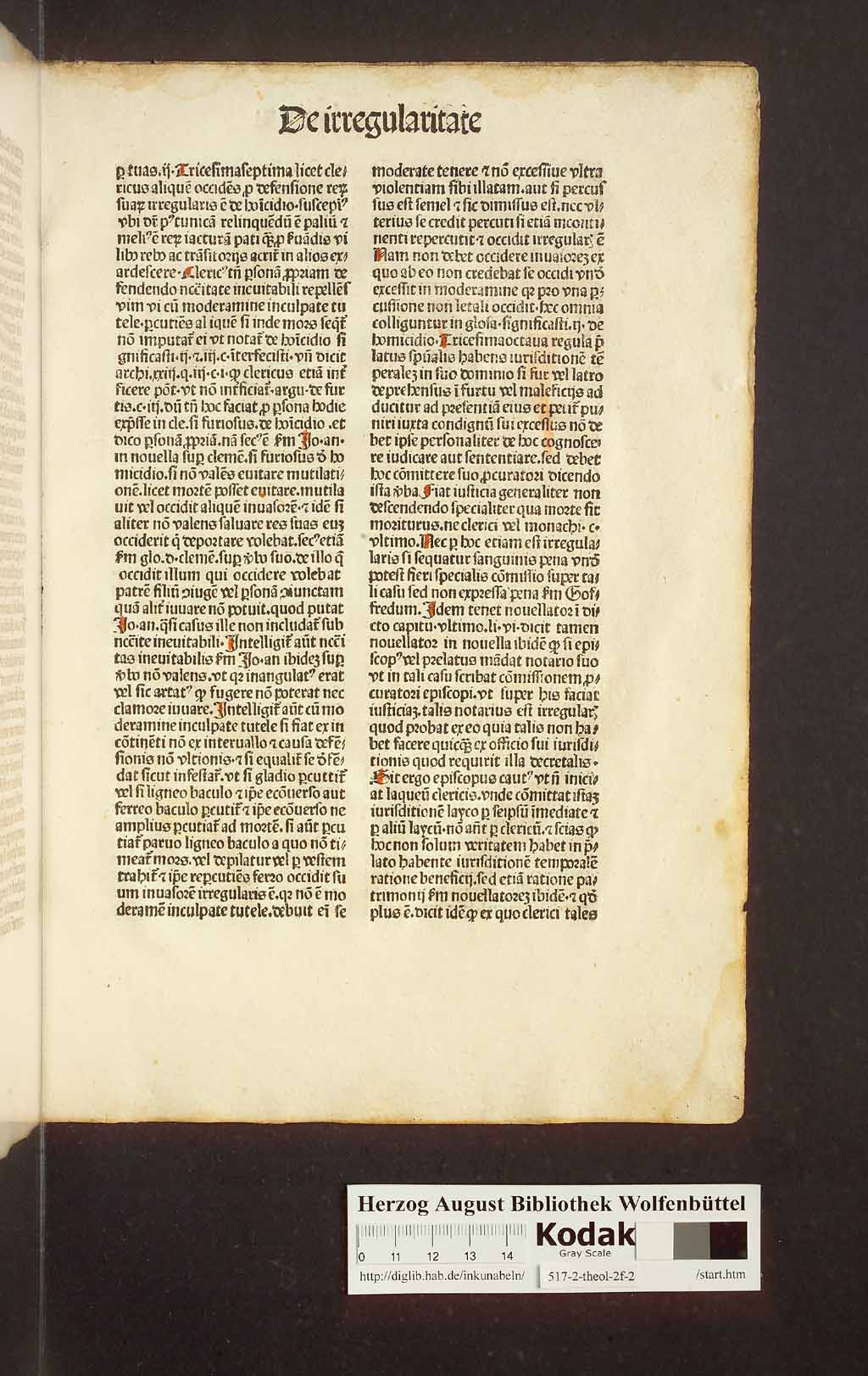 http://diglib.hab.de/inkunabeln/517-2-theol-2f-2/00145.jpg