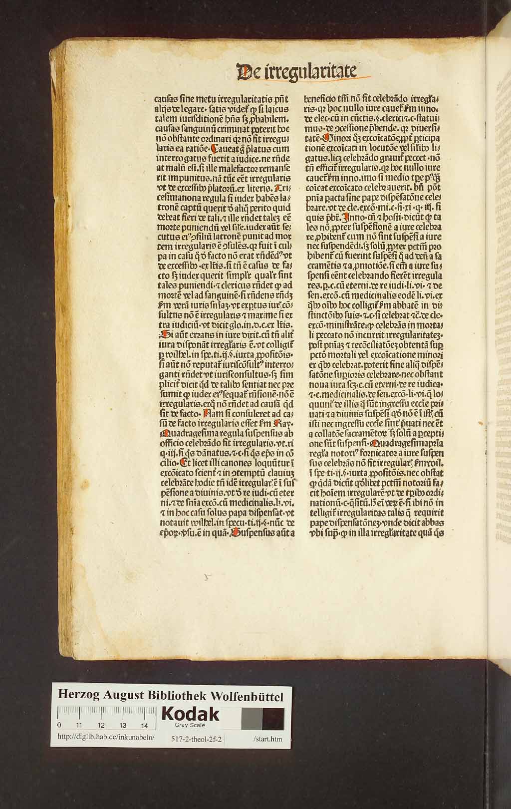 http://diglib.hab.de/inkunabeln/517-2-theol-2f-2/00146.jpg