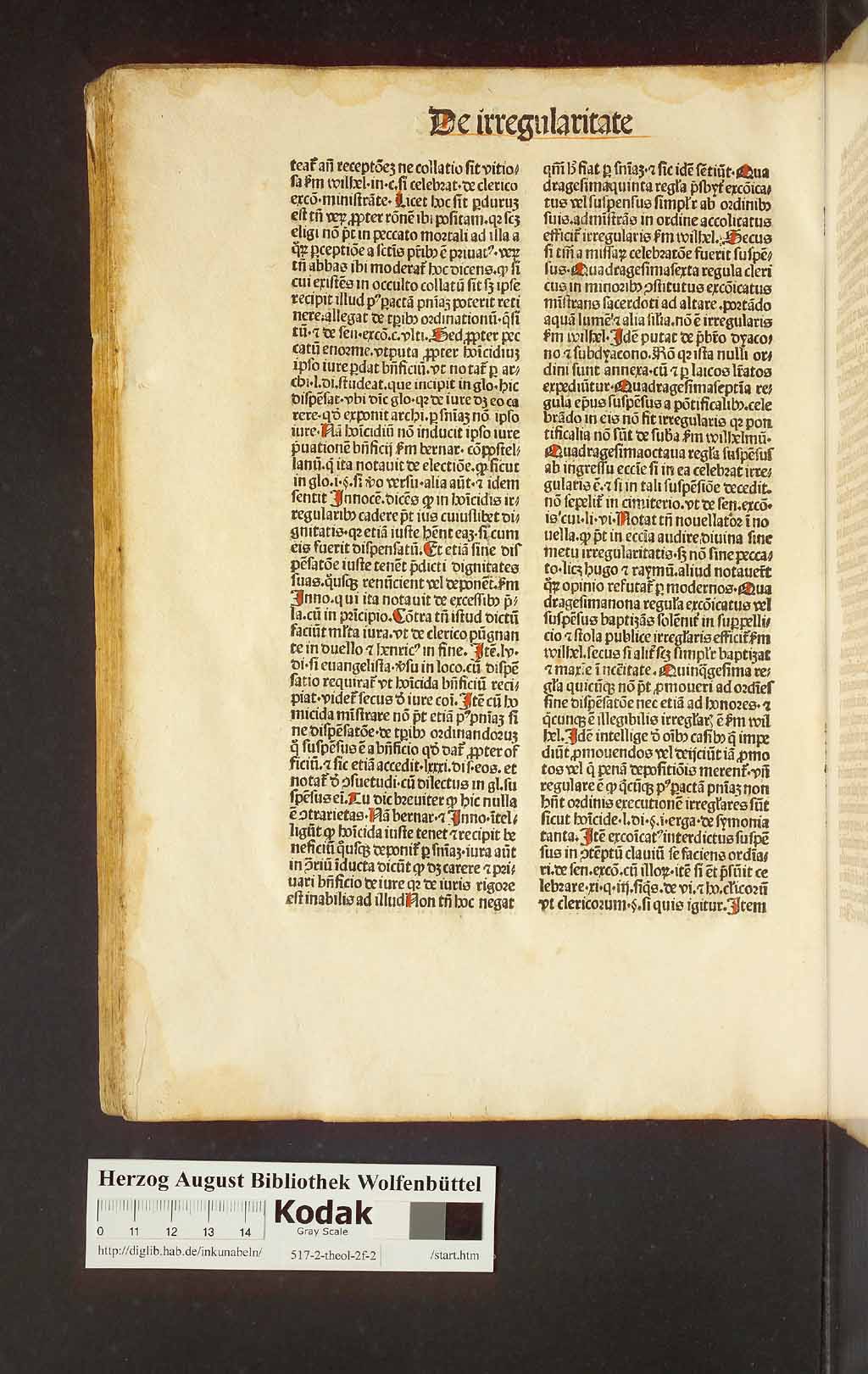 http://diglib.hab.de/inkunabeln/517-2-theol-2f-2/00148.jpg