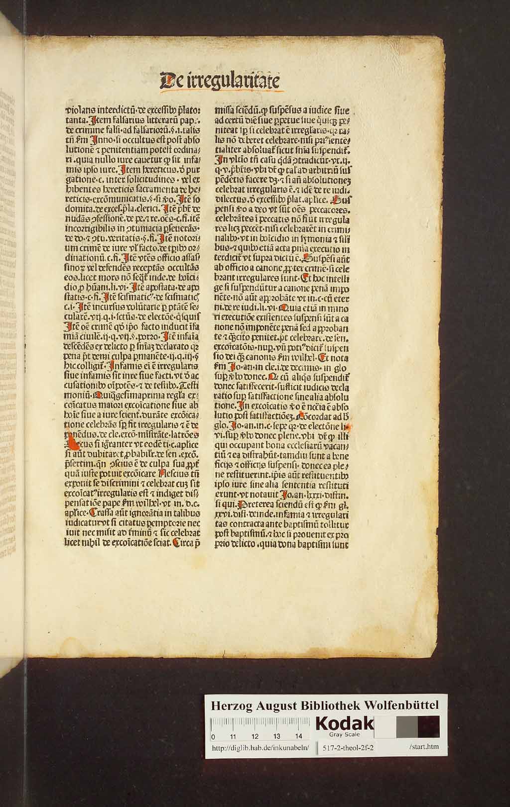 http://diglib.hab.de/inkunabeln/517-2-theol-2f-2/00149.jpg