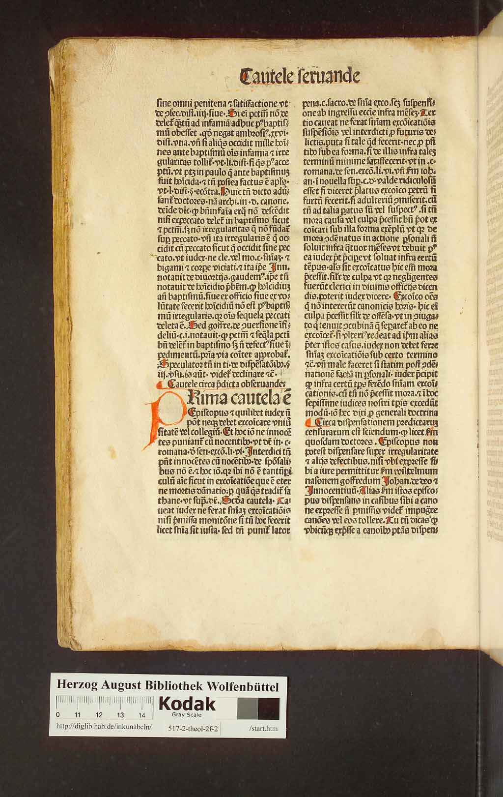 http://diglib.hab.de/inkunabeln/517-2-theol-2f-2/00150.jpg