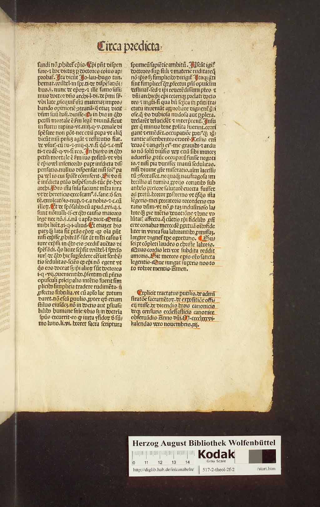 http://diglib.hab.de/inkunabeln/517-2-theol-2f-2/00151.jpg
