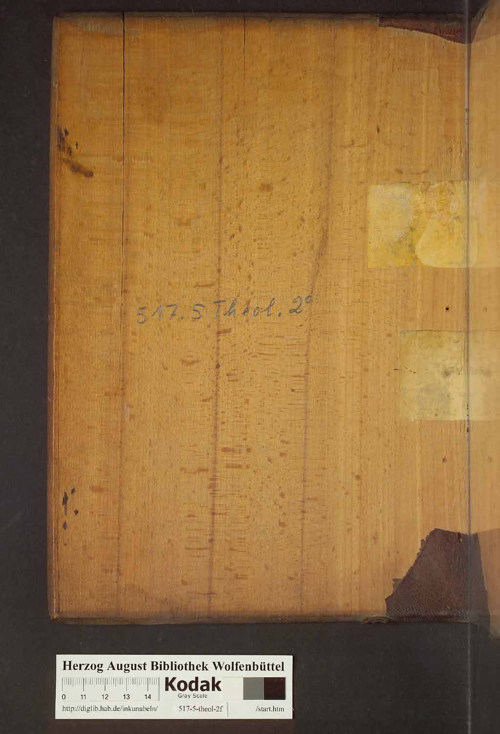 http://diglib.hab.de/inkunabeln/517-5-theol-2f/00002.jpg