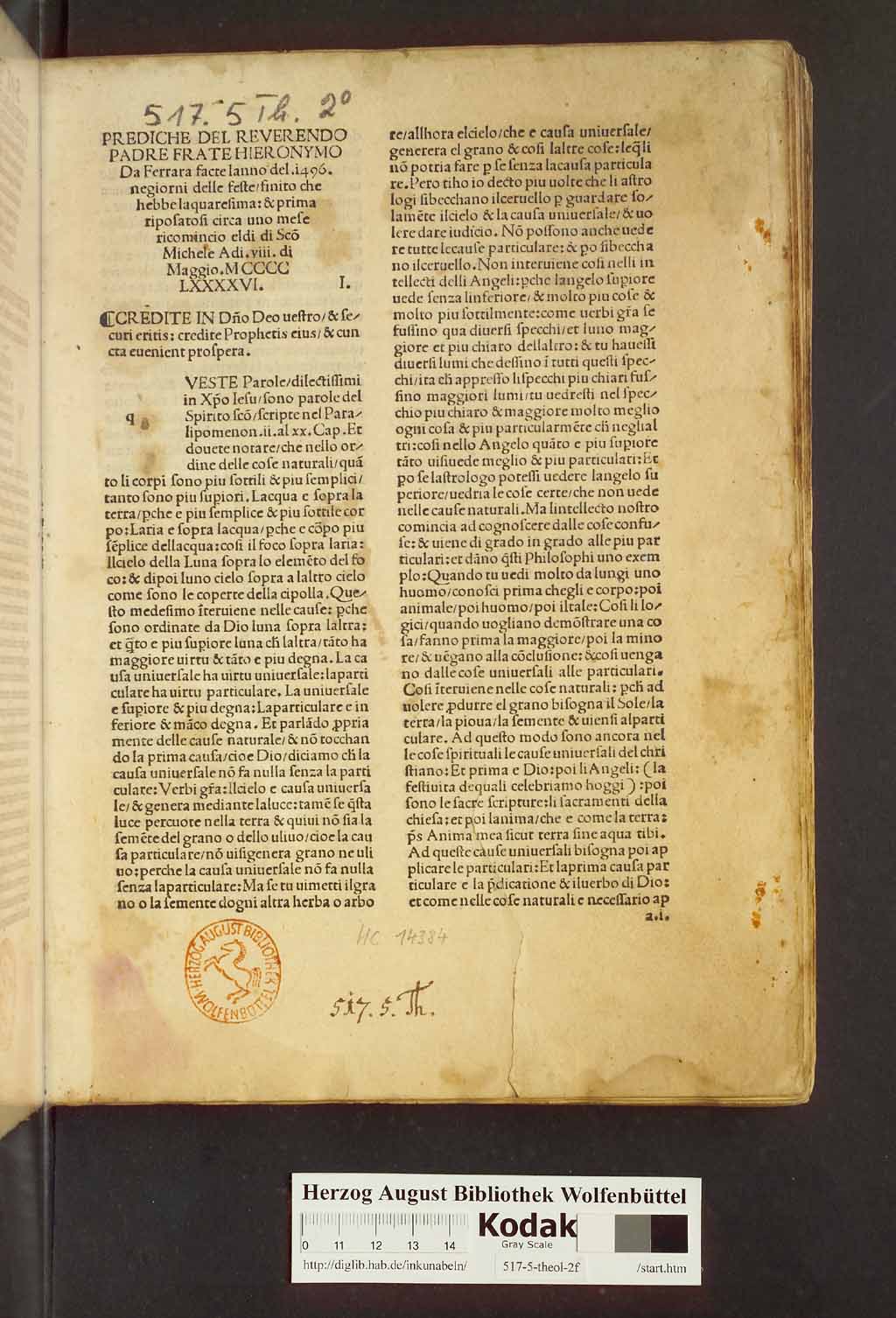 http://diglib.hab.de/inkunabeln/517-5-theol-2f/00003.jpg
