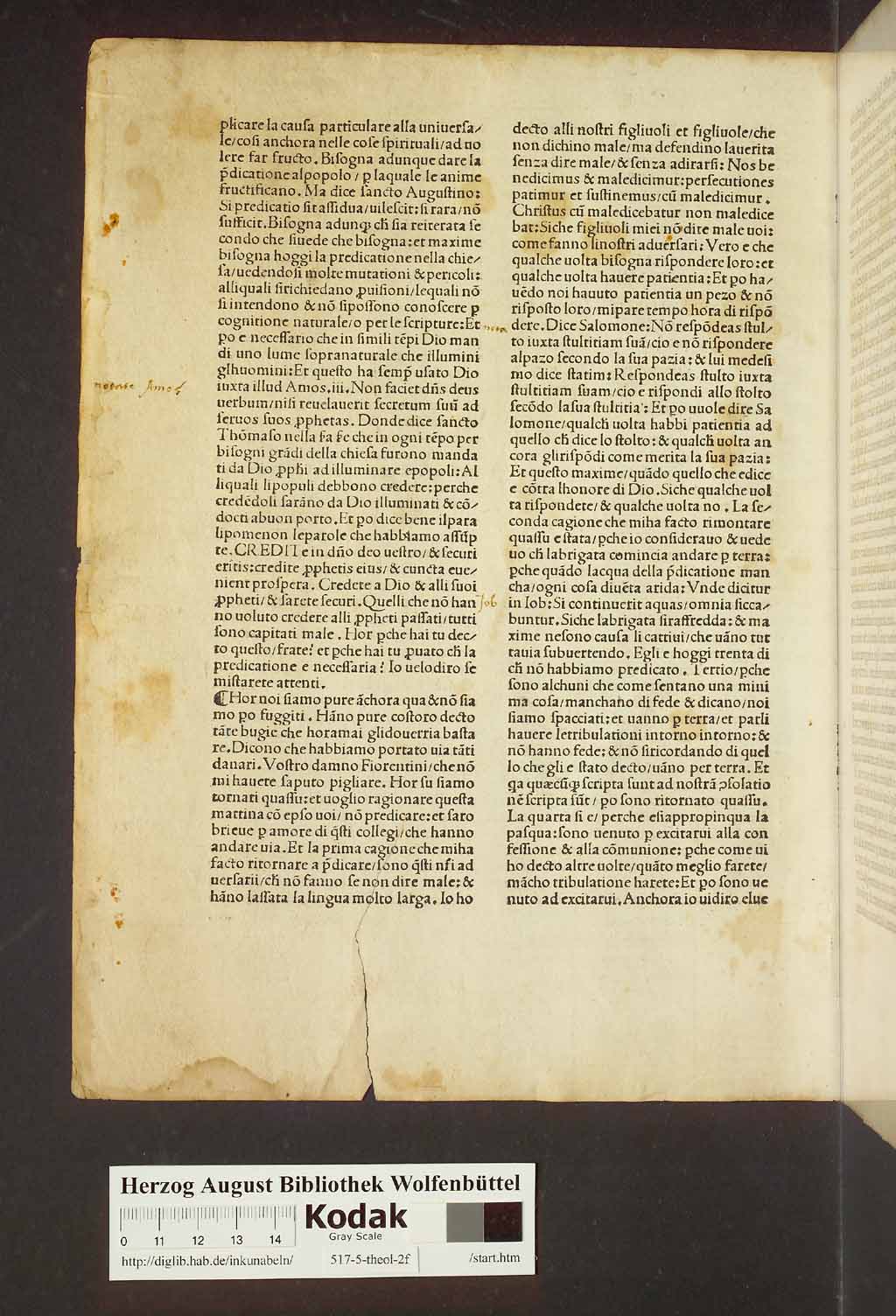 http://diglib.hab.de/inkunabeln/517-5-theol-2f/00004.jpg