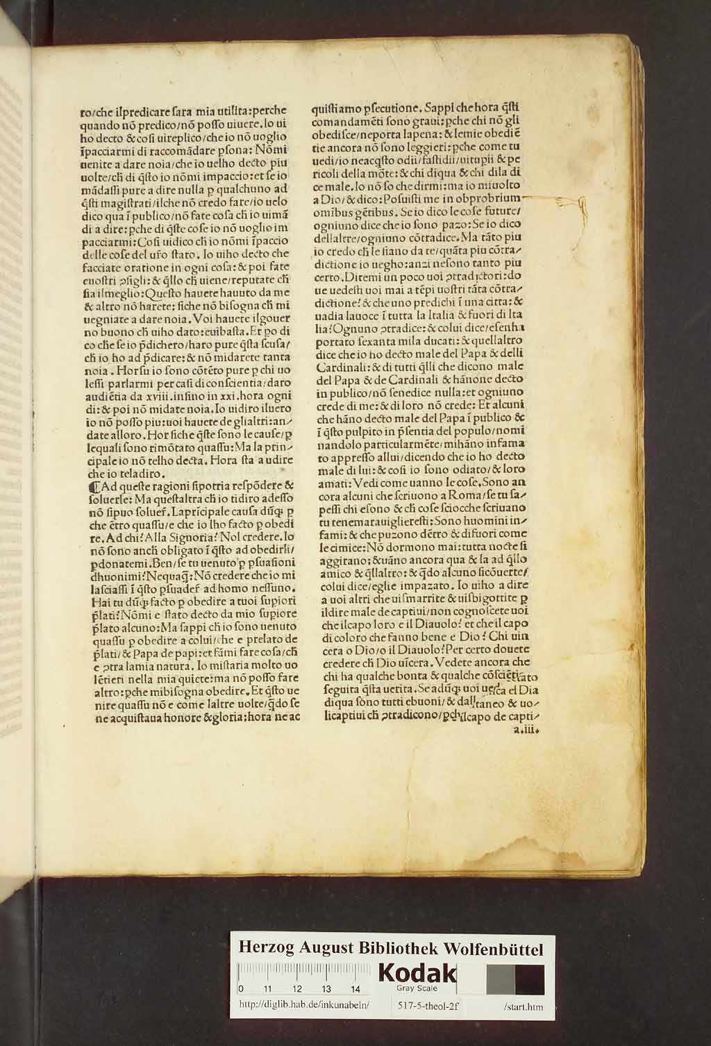 http://diglib.hab.de/inkunabeln/517-5-theol-2f/00005.jpg