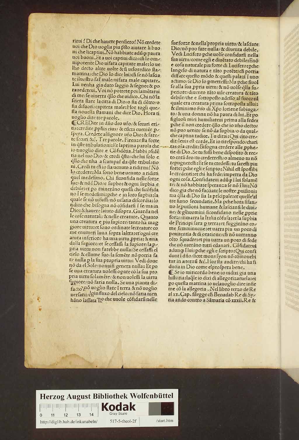 http://diglib.hab.de/inkunabeln/517-5-theol-2f/00006.jpg