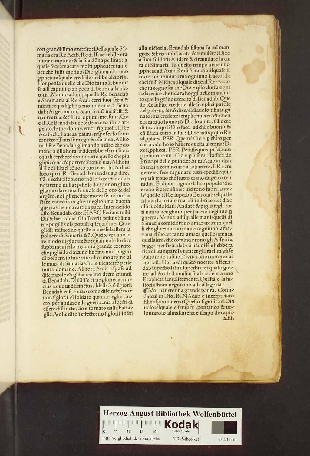 http://diglib.hab.de/inkunabeln/517-5-theol-2f/00007.jpg