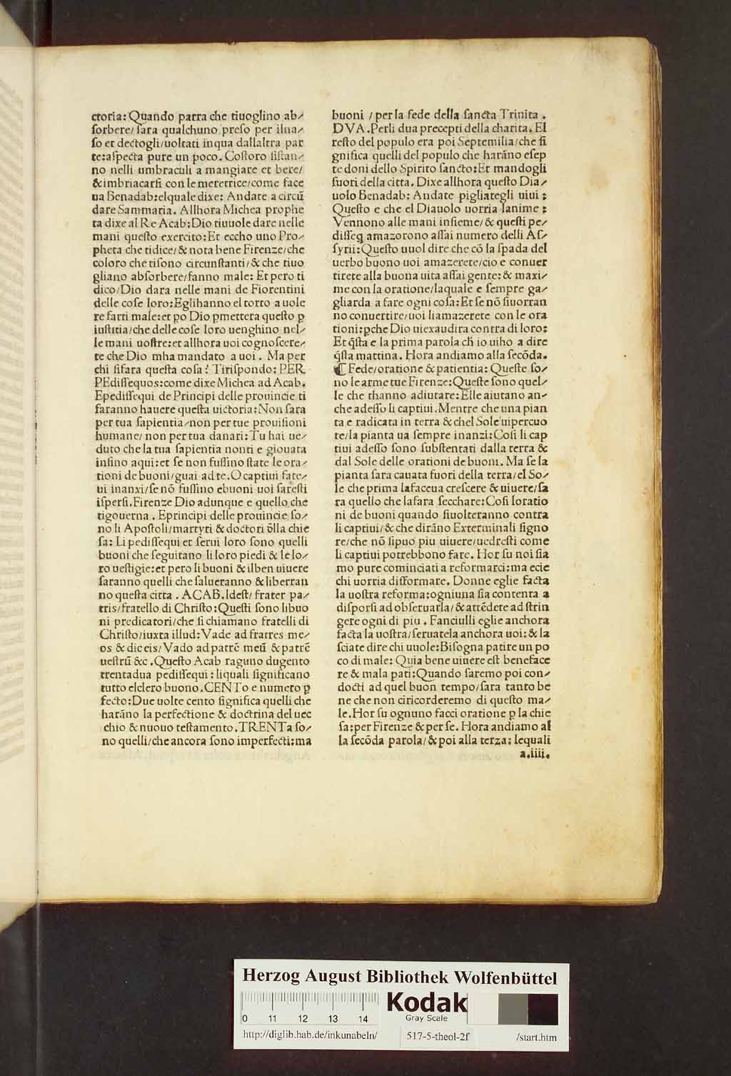 http://diglib.hab.de/inkunabeln/517-5-theol-2f/00009.jpg