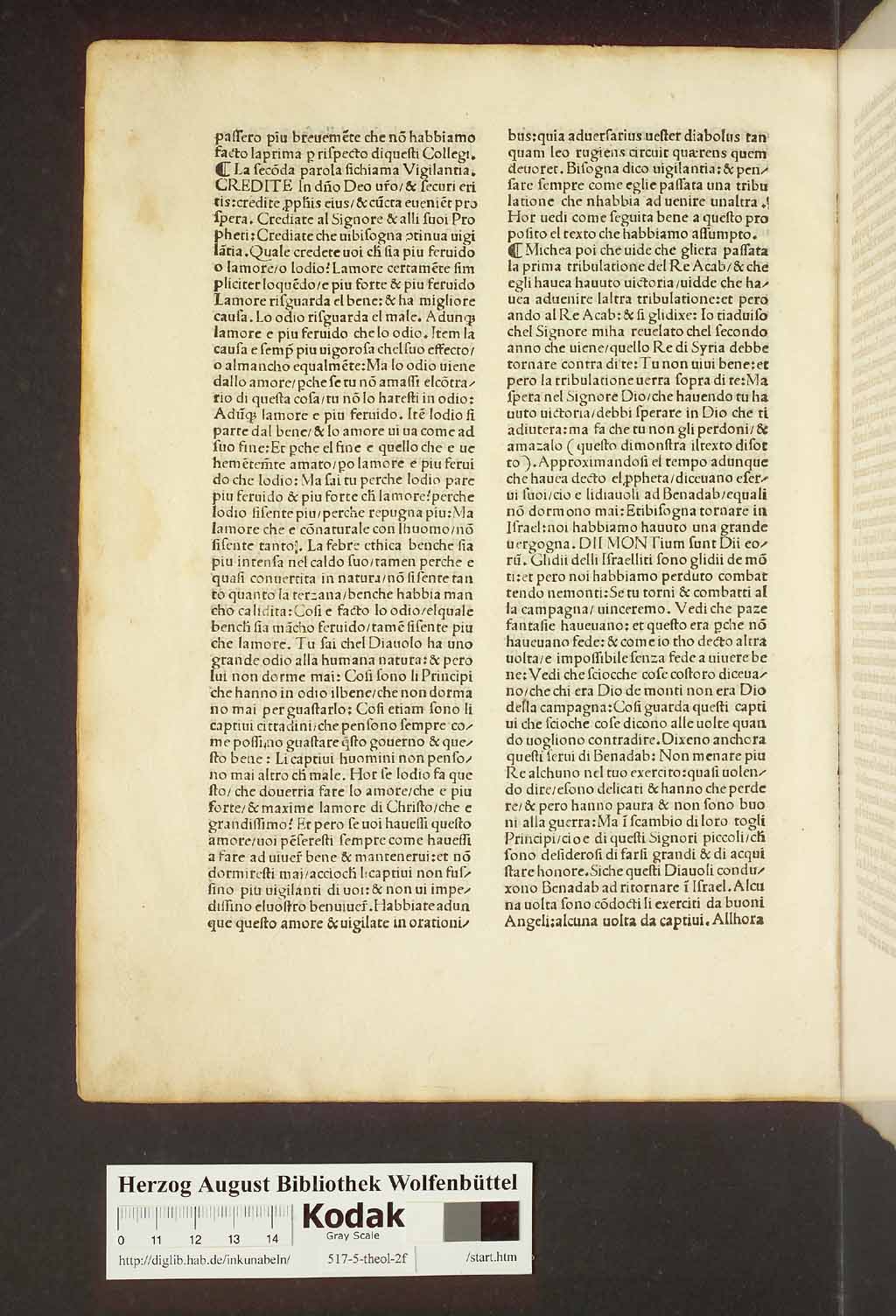 http://diglib.hab.de/inkunabeln/517-5-theol-2f/00010.jpg