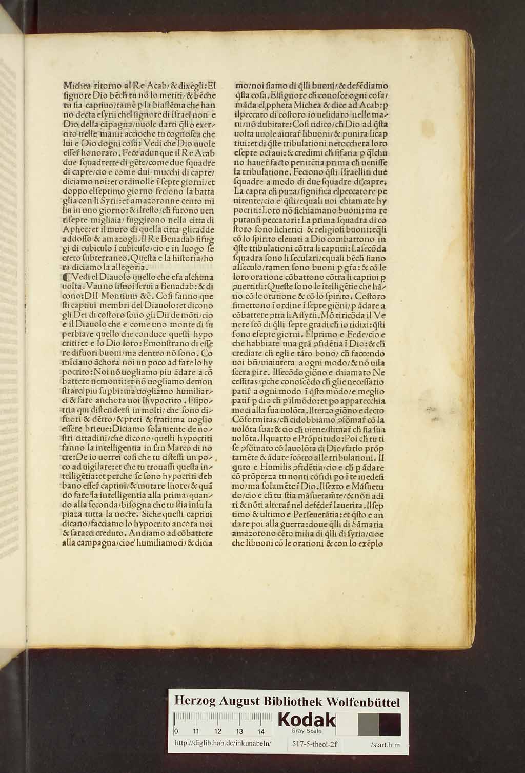 http://diglib.hab.de/inkunabeln/517-5-theol-2f/00011.jpg