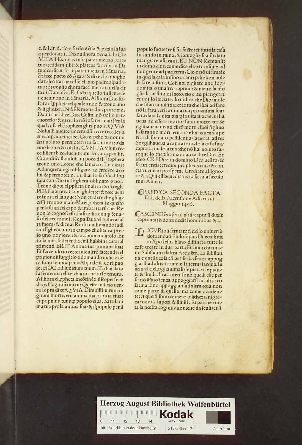 http://diglib.hab.de/inkunabeln/517-5-theol-2f/00013.jpg