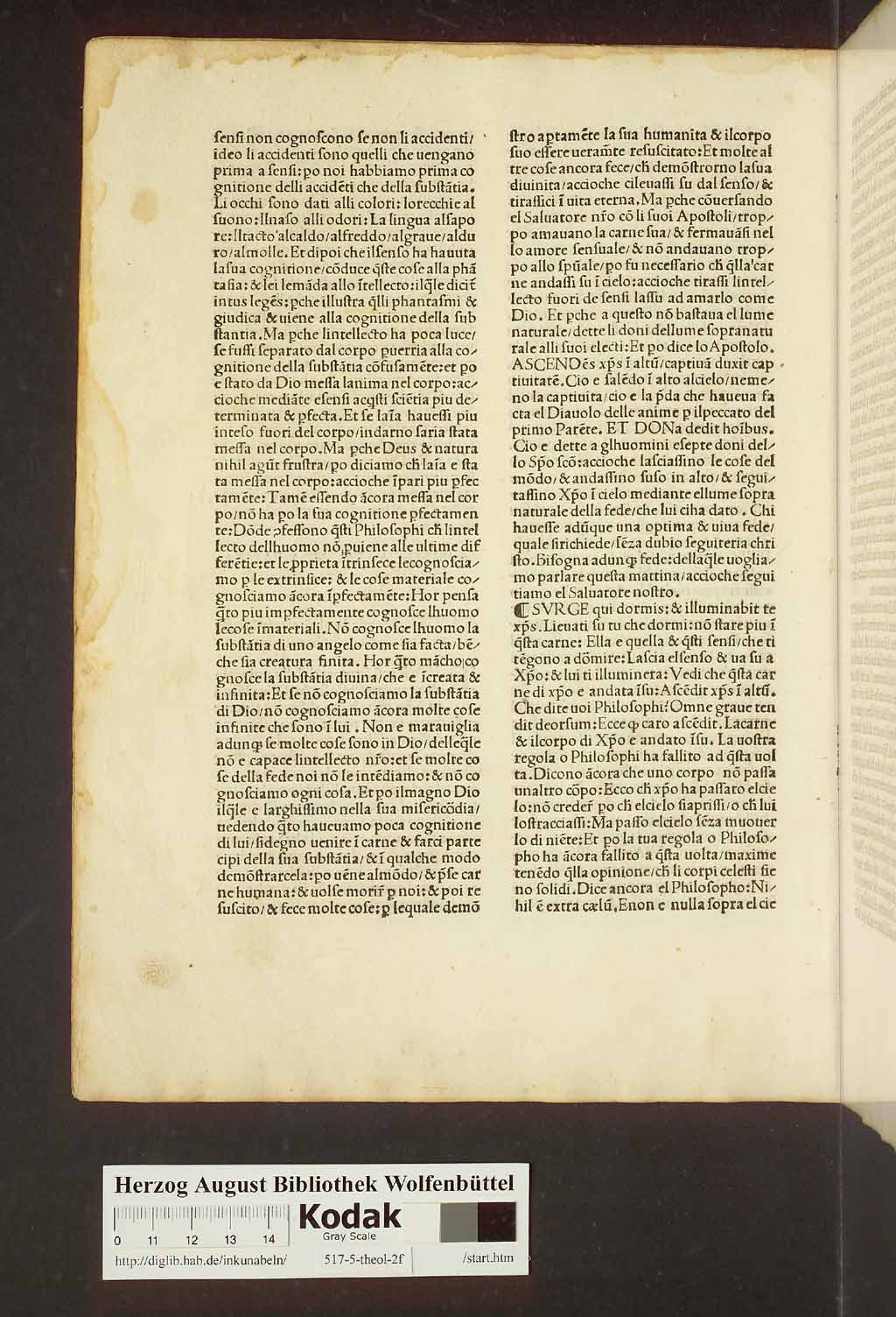 http://diglib.hab.de/inkunabeln/517-5-theol-2f/00014.jpg