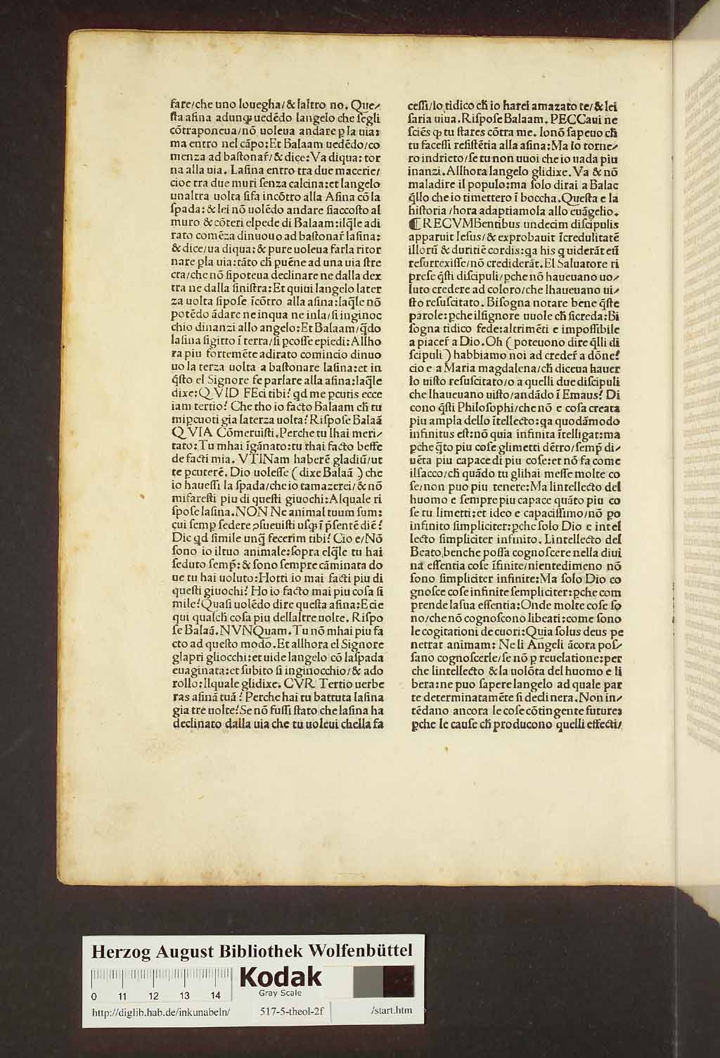 http://diglib.hab.de/inkunabeln/517-5-theol-2f/00016.jpg