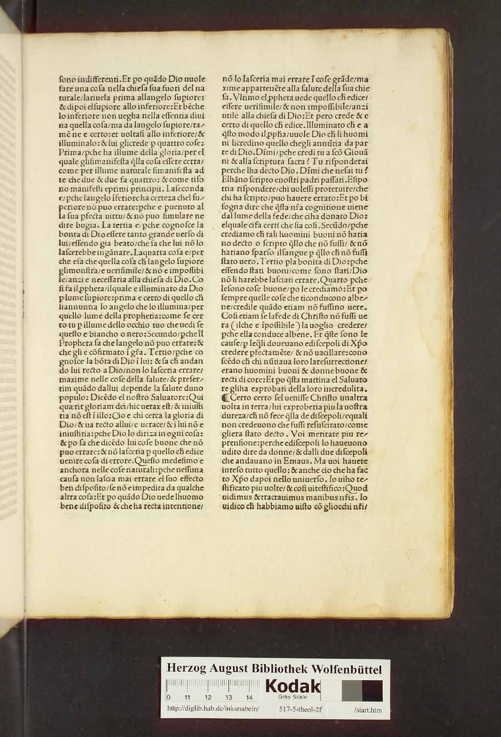 http://diglib.hab.de/inkunabeln/517-5-theol-2f/00017.jpg