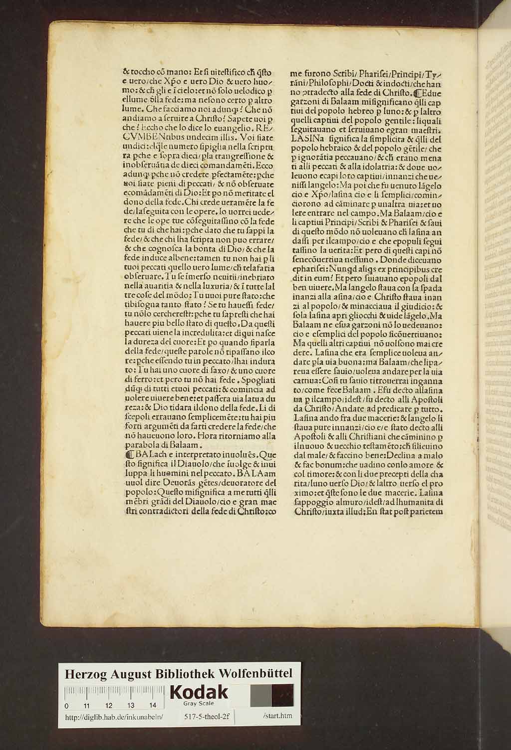 http://diglib.hab.de/inkunabeln/517-5-theol-2f/00018.jpg
