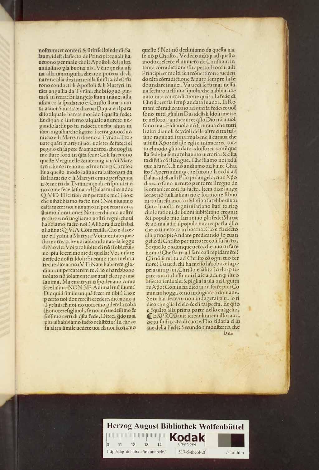 http://diglib.hab.de/inkunabeln/517-5-theol-2f/00019.jpg