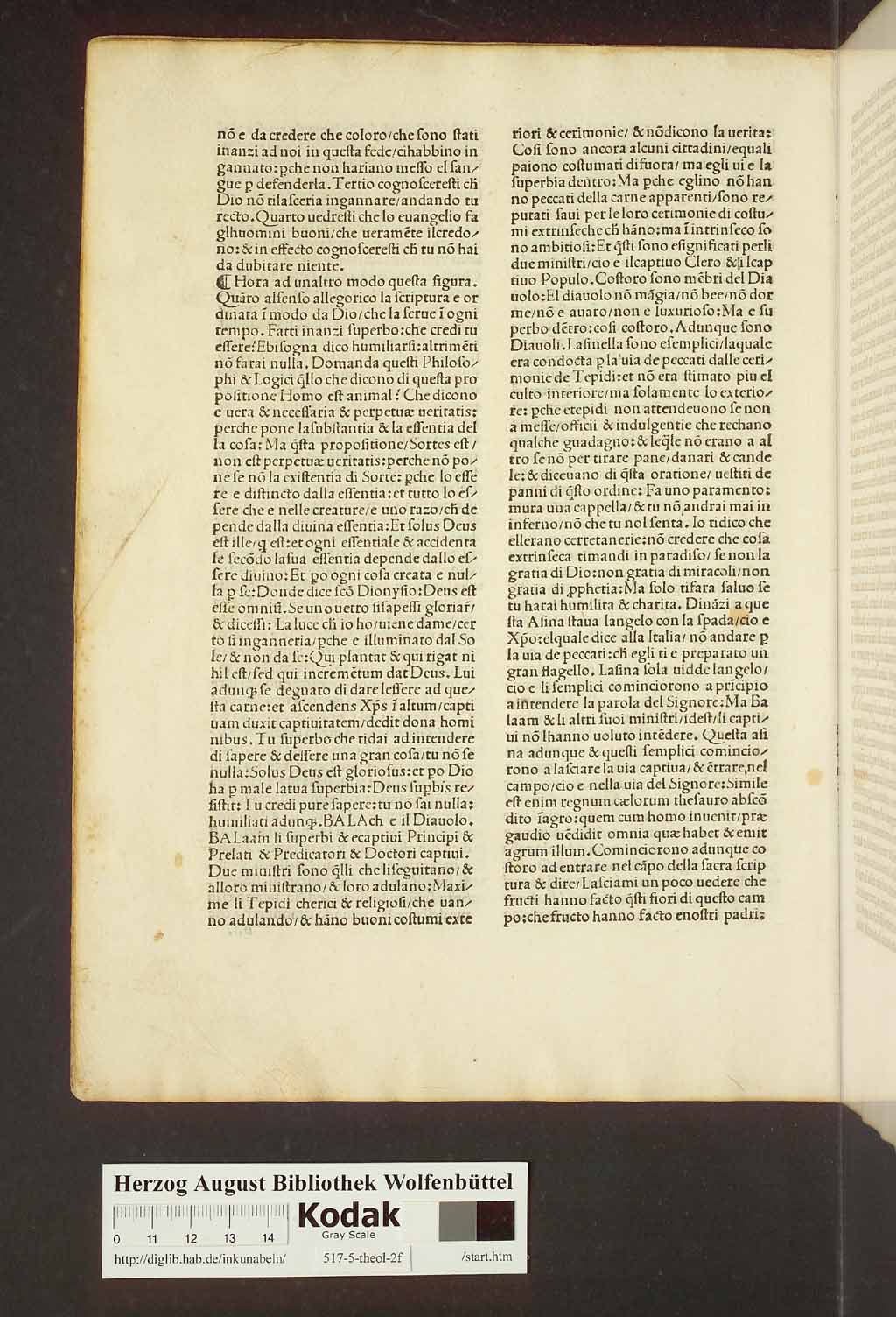 http://diglib.hab.de/inkunabeln/517-5-theol-2f/00020.jpg