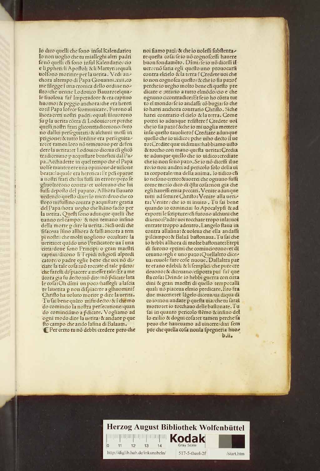 http://diglib.hab.de/inkunabeln/517-5-theol-2f/00021.jpg