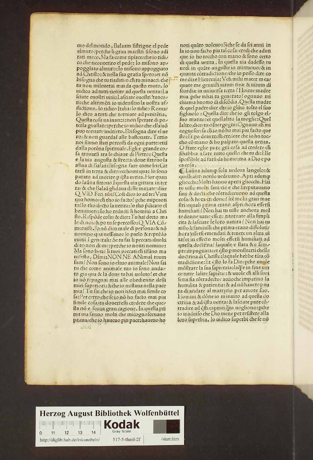 http://diglib.hab.de/inkunabeln/517-5-theol-2f/00022.jpg