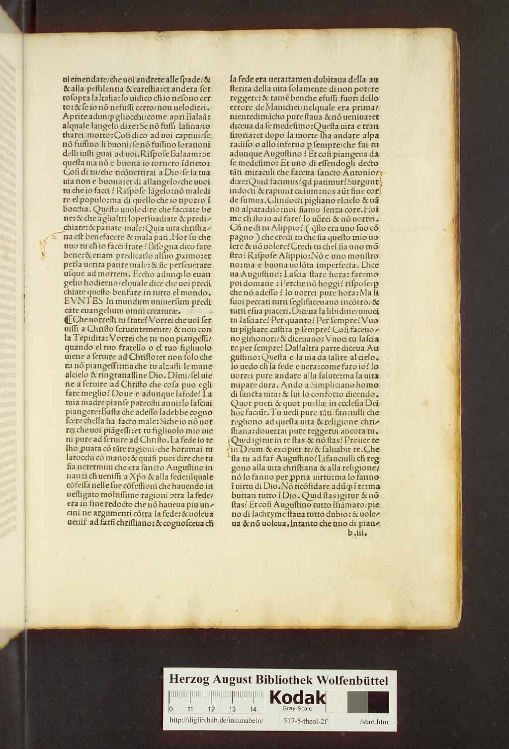 http://diglib.hab.de/inkunabeln/517-5-theol-2f/00023.jpg