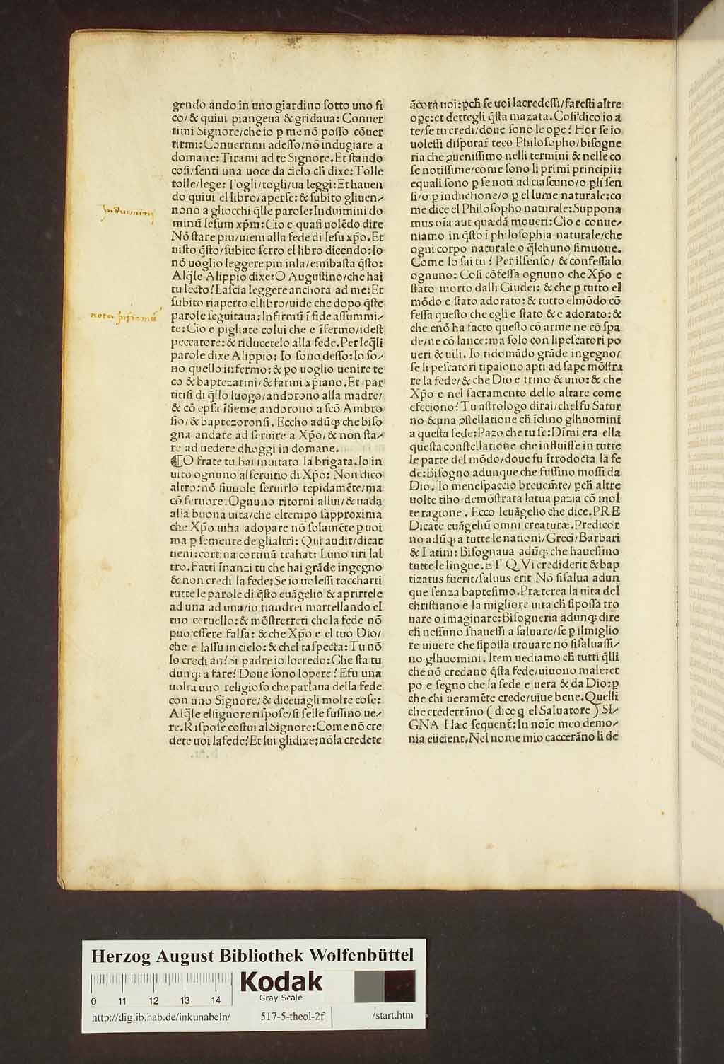 http://diglib.hab.de/inkunabeln/517-5-theol-2f/00024.jpg