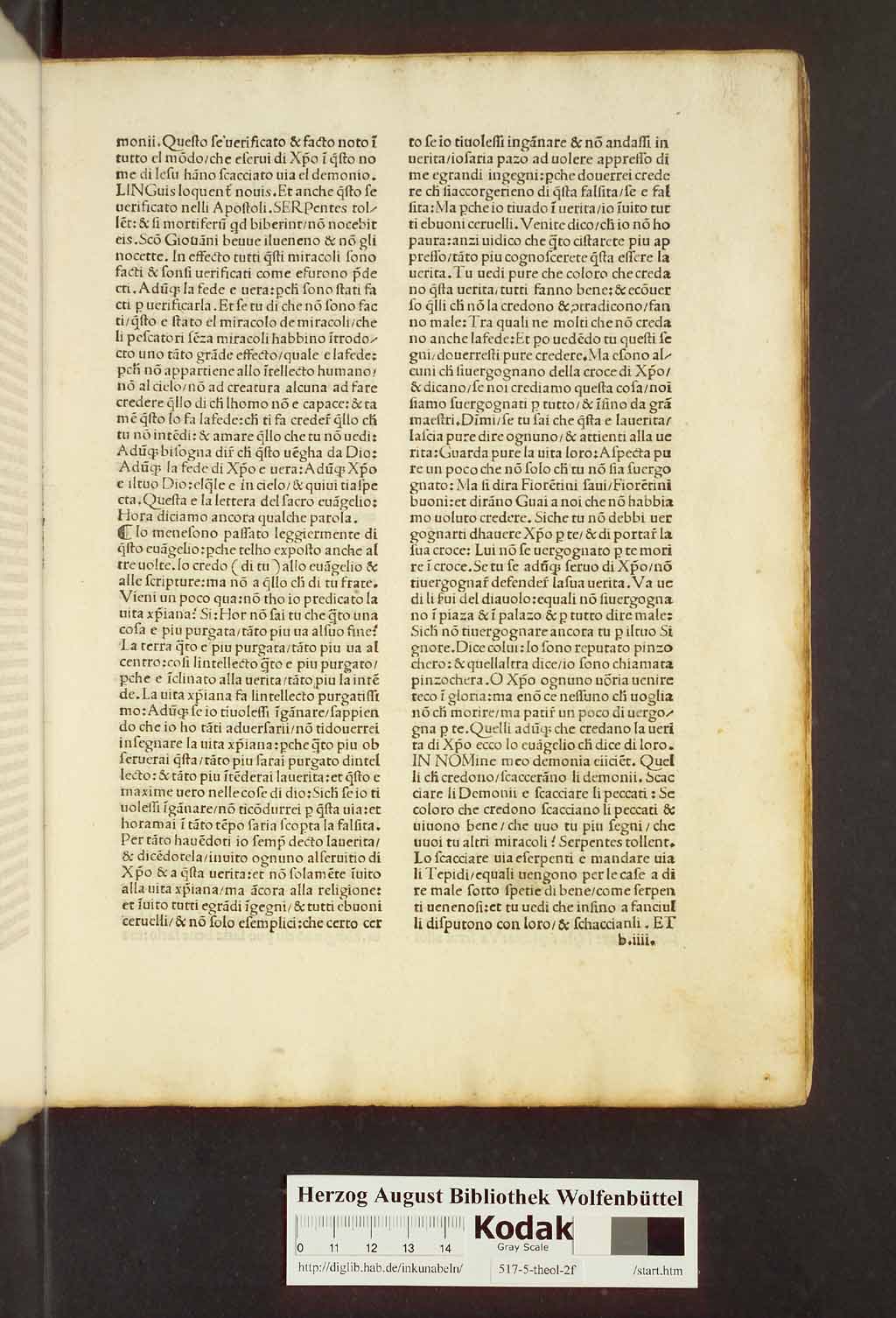 http://diglib.hab.de/inkunabeln/517-5-theol-2f/00025.jpg
