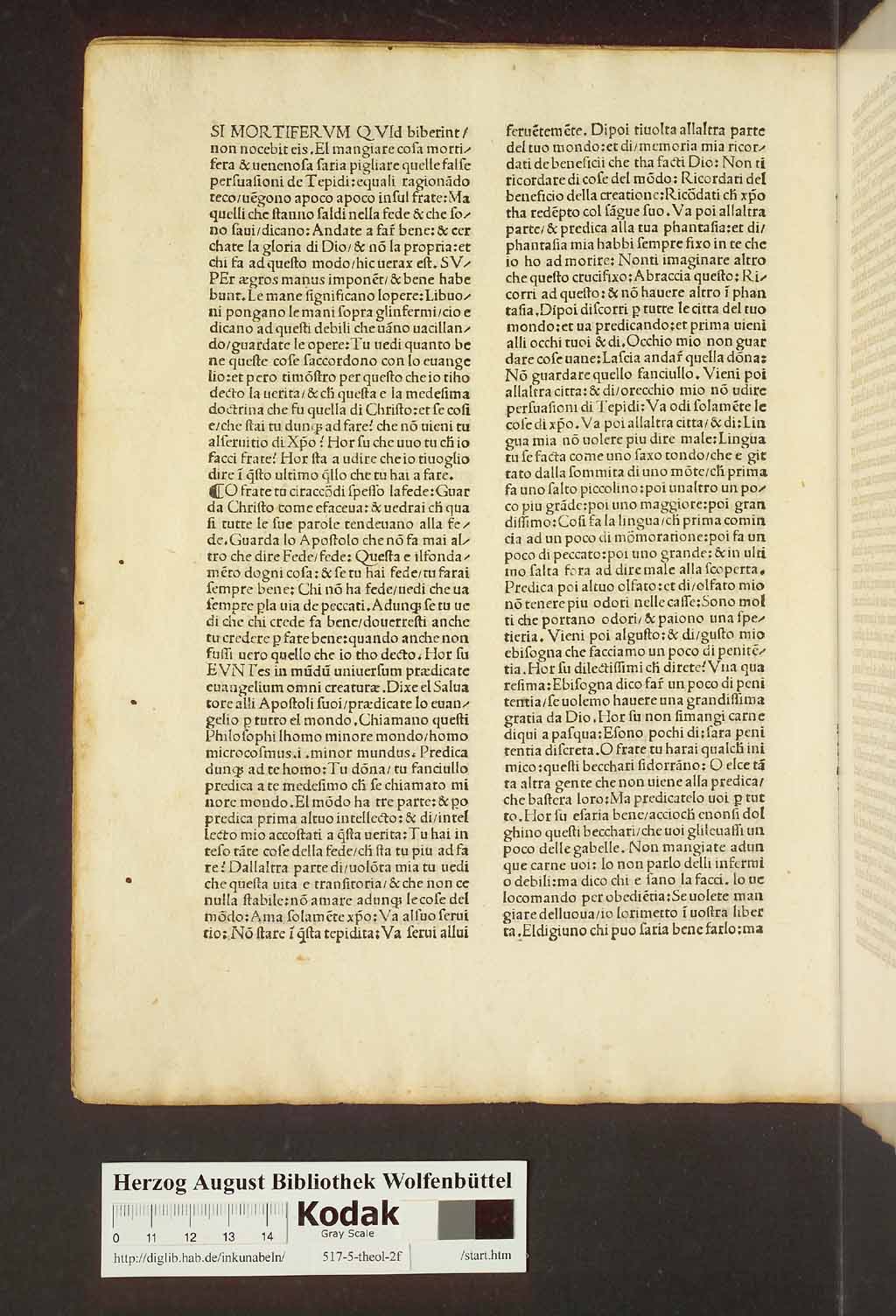 http://diglib.hab.de/inkunabeln/517-5-theol-2f/00026.jpg