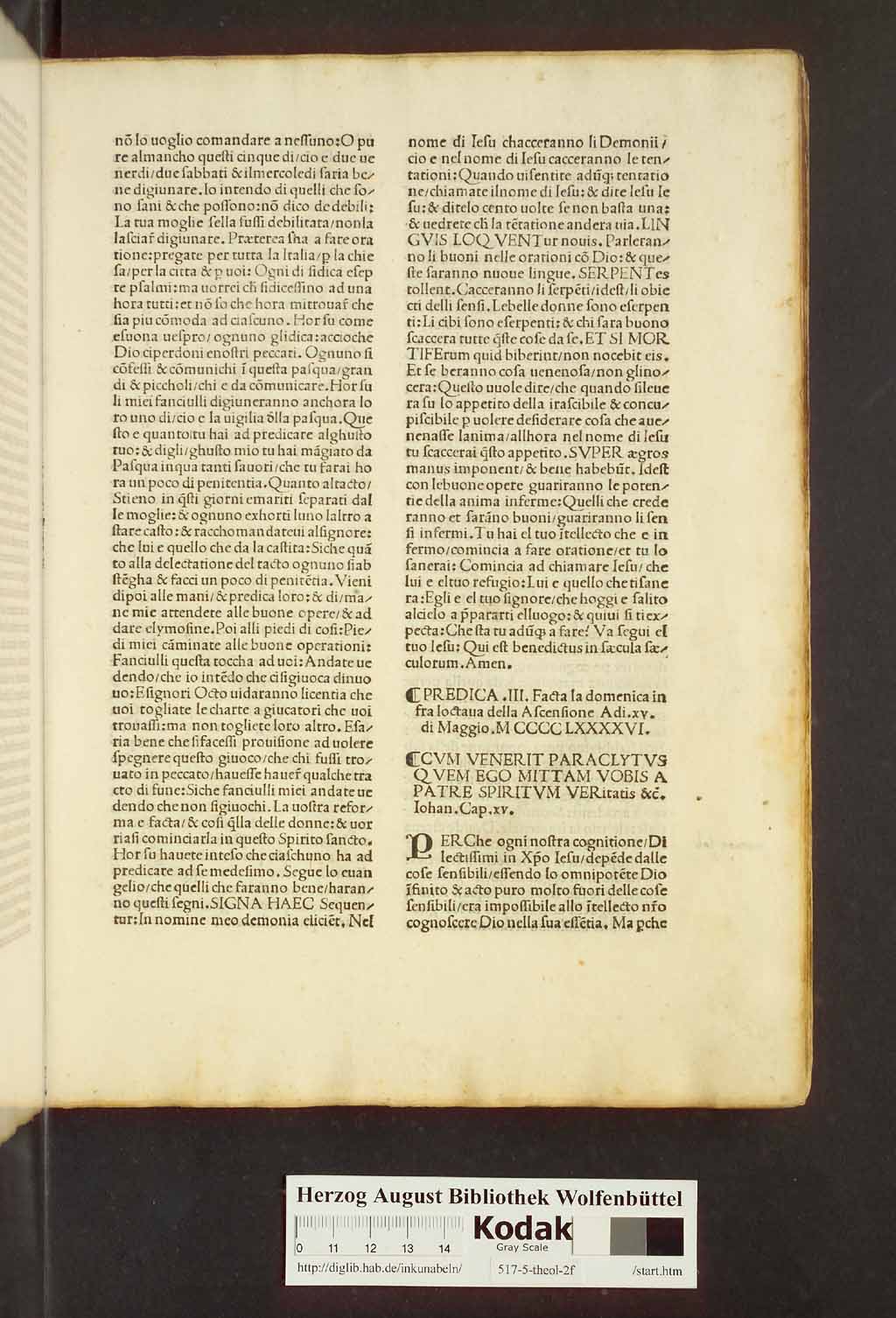 http://diglib.hab.de/inkunabeln/517-5-theol-2f/00027.jpg