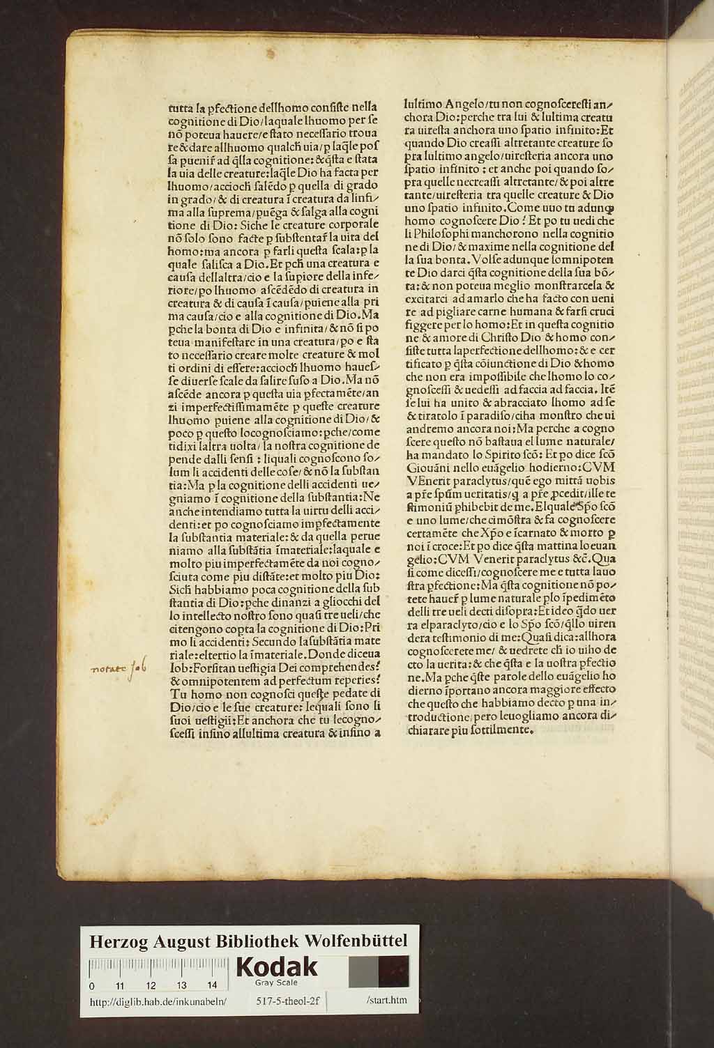 http://diglib.hab.de/inkunabeln/517-5-theol-2f/00028.jpg