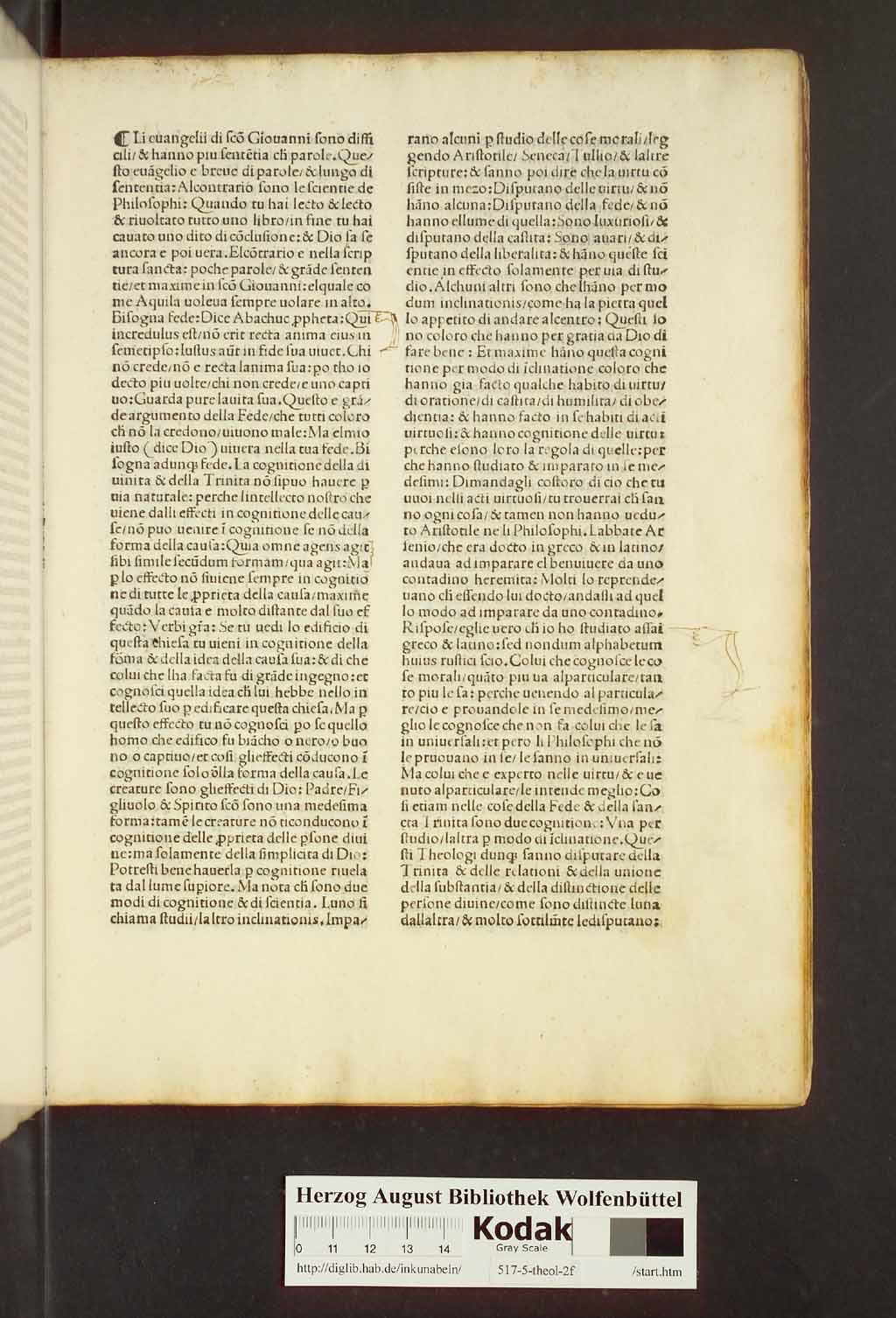 http://diglib.hab.de/inkunabeln/517-5-theol-2f/00029.jpg