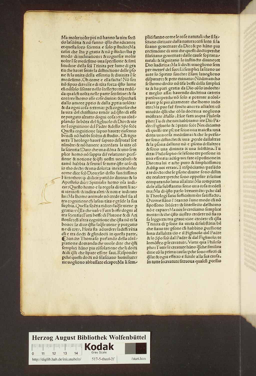 http://diglib.hab.de/inkunabeln/517-5-theol-2f/00030.jpg