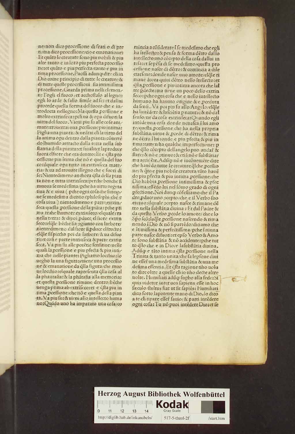 http://diglib.hab.de/inkunabeln/517-5-theol-2f/00031.jpg