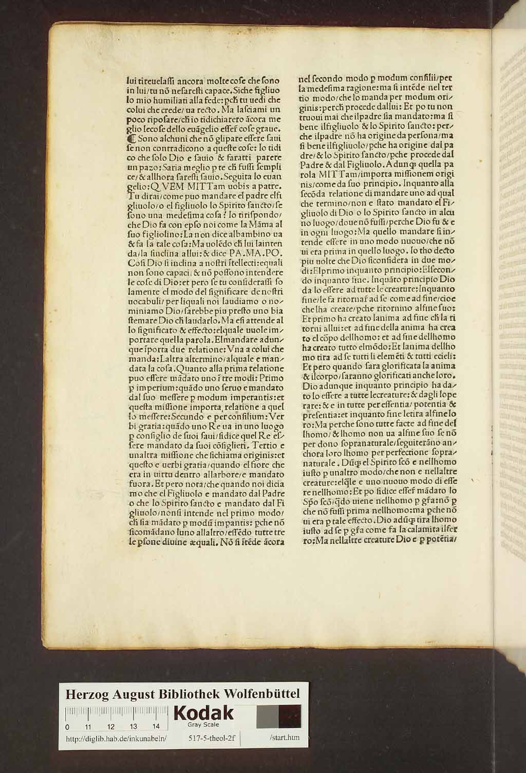 http://diglib.hab.de/inkunabeln/517-5-theol-2f/00032.jpg