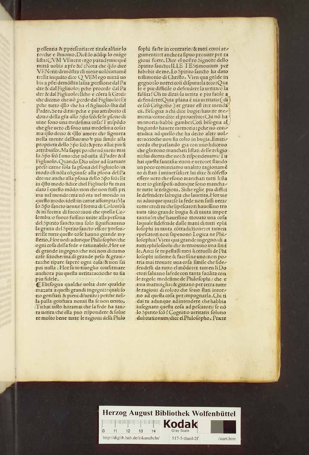 http://diglib.hab.de/inkunabeln/517-5-theol-2f/00033.jpg