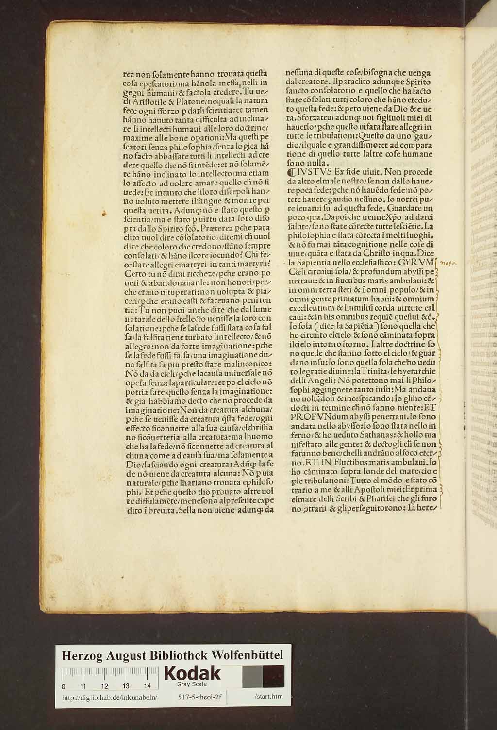 http://diglib.hab.de/inkunabeln/517-5-theol-2f/00034.jpg