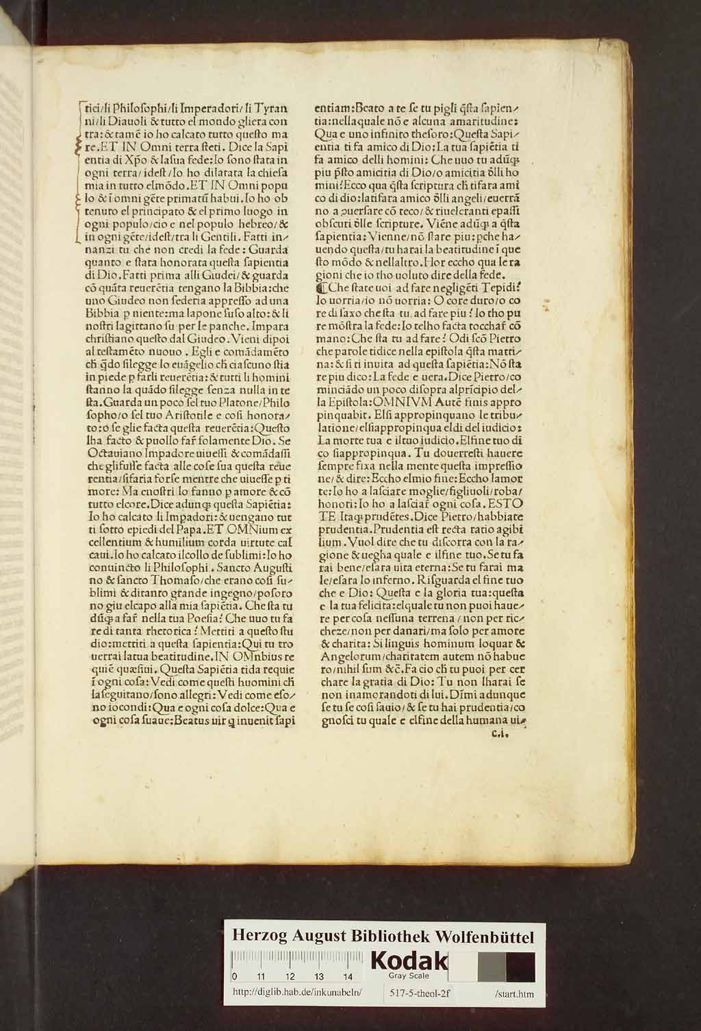 http://diglib.hab.de/inkunabeln/517-5-theol-2f/00035.jpg