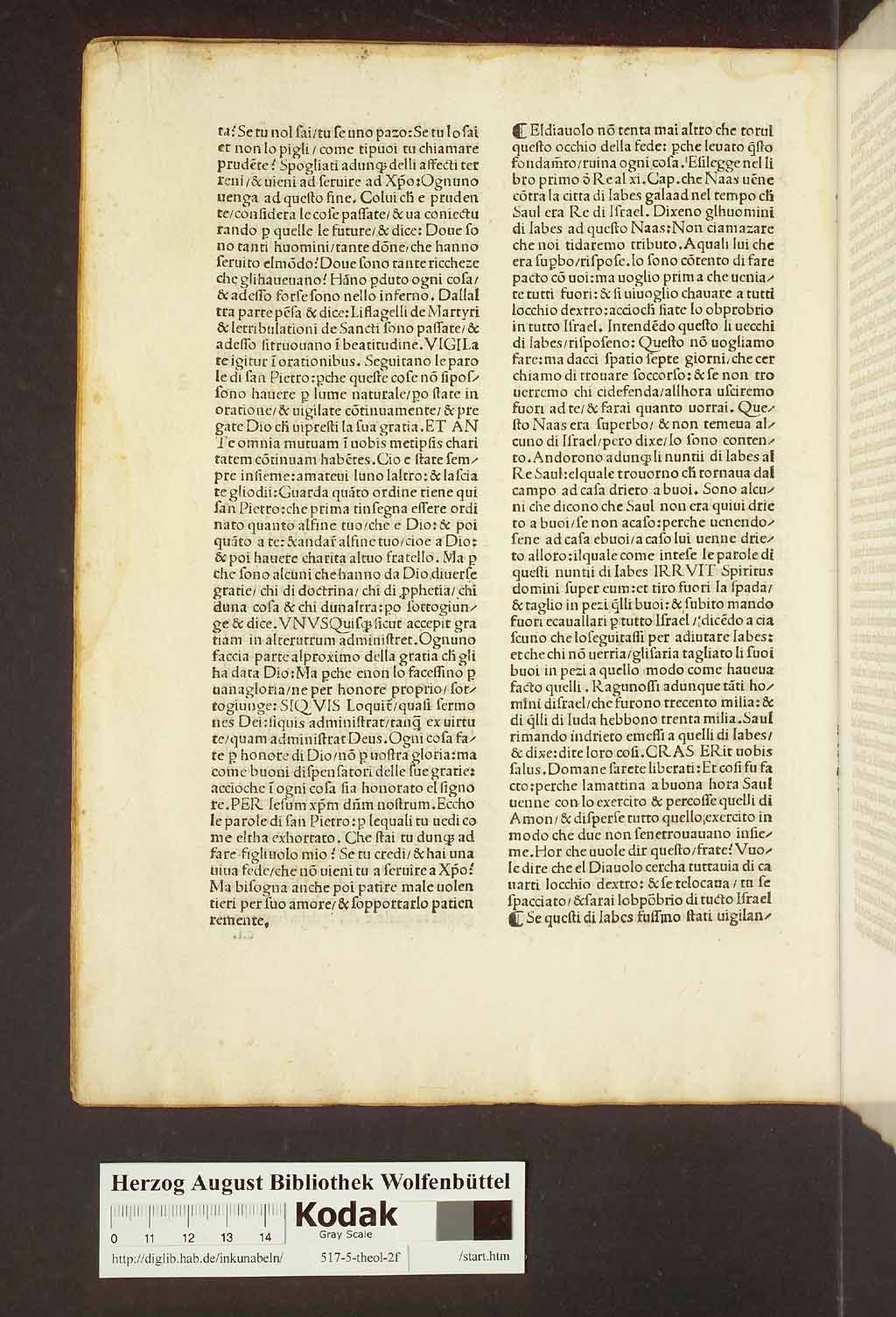 http://diglib.hab.de/inkunabeln/517-5-theol-2f/00036.jpg
