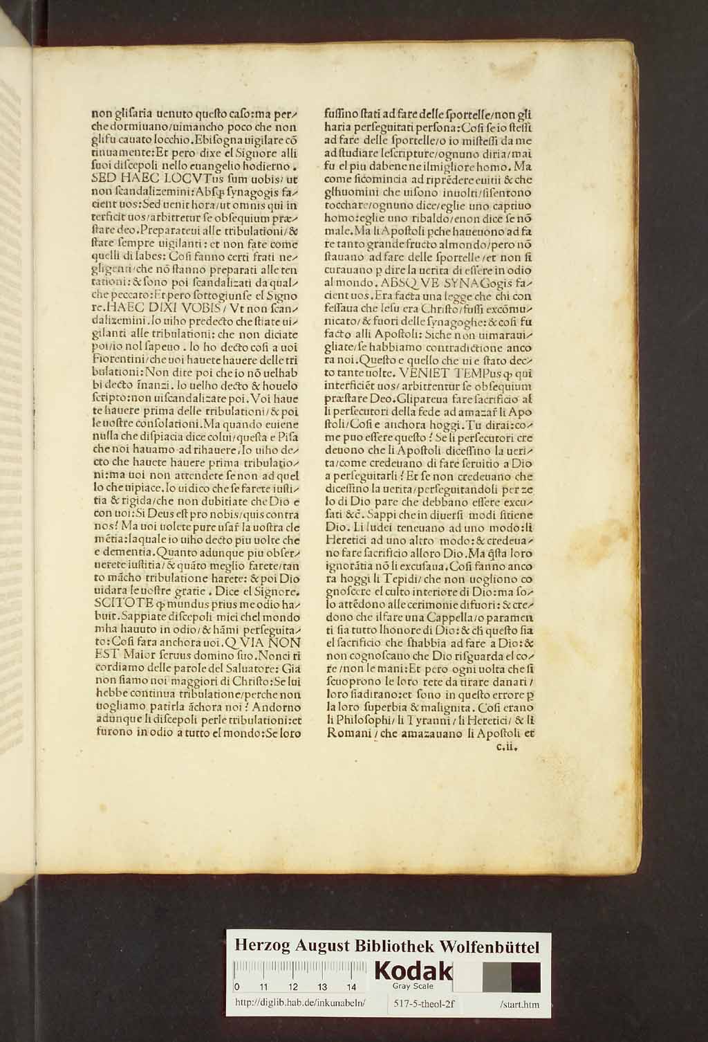 http://diglib.hab.de/inkunabeln/517-5-theol-2f/00037.jpg